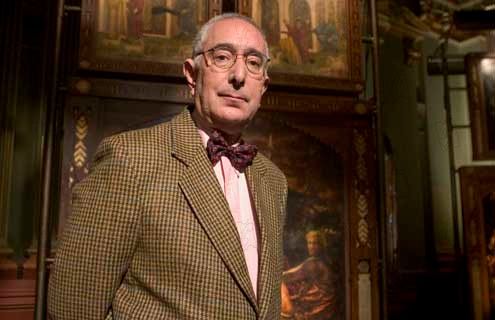 La Máscara 2: El Hijo de la Máscara : Foto