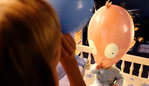 La Máscara 2: El Hijo de la Máscara : Foto