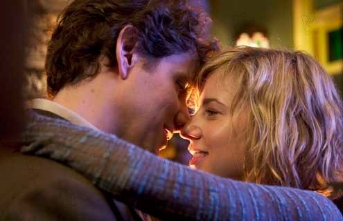 La Máscara 2: El Hijo de la Máscara : Foto