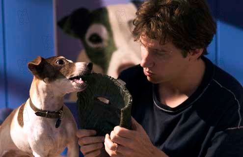 La Máscara 2: El Hijo de la Máscara : Foto