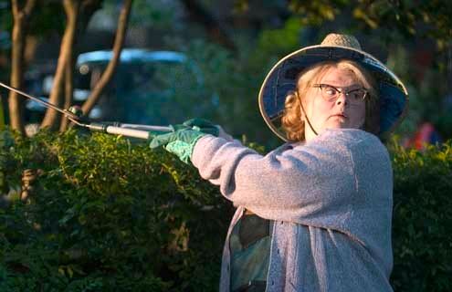 La Máscara 2: El Hijo de la Máscara : Foto