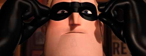 Los Increíbles : Foto