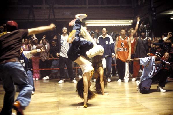 You Got Served : Foto