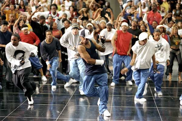 You Got Served : Foto