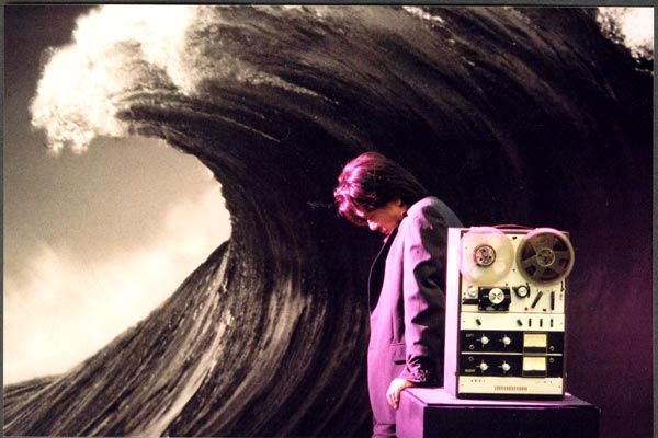 Oldboy: Cinco días para vengarse : Foto