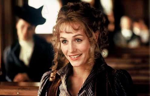 La vuelta al mundo en 80 días : Foto