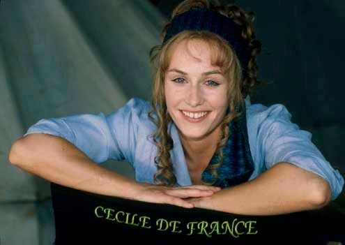 La vuelta al mundo en 80 días : Foto