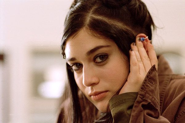 Chicas pesadas : Foto