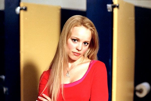 Chicas pesadas : Foto