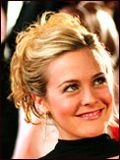 Póster Alicia Silverstone