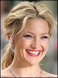 Póster Kate Hudson