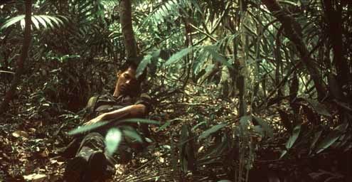 Foto Apichatpong Weerasethakul