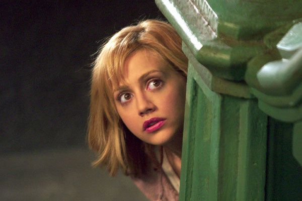 Las exnovias de mi novio : Foto Brittany Murphy