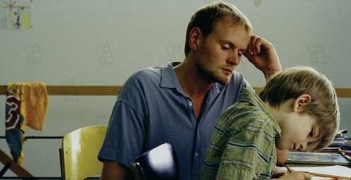 Foto Angela Schanelec