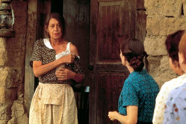 Sexo por compasión : Foto