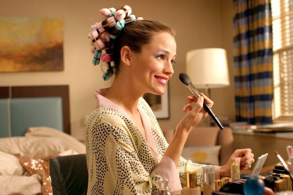 Si yo tuviera 30 : Foto Jennifer Garner, Gary Winick