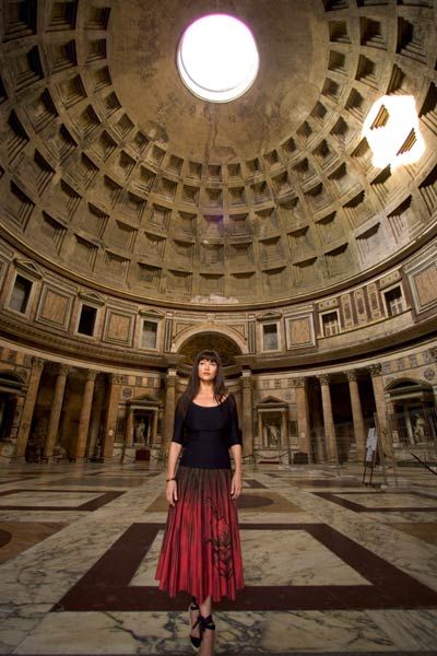 La nueva gran estafa : Foto Catherine Zeta-Jones