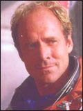 Póster Will Patton