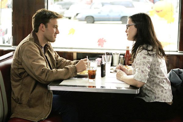 Padre soltero : Foto Ben Affleck, Liv Tyler