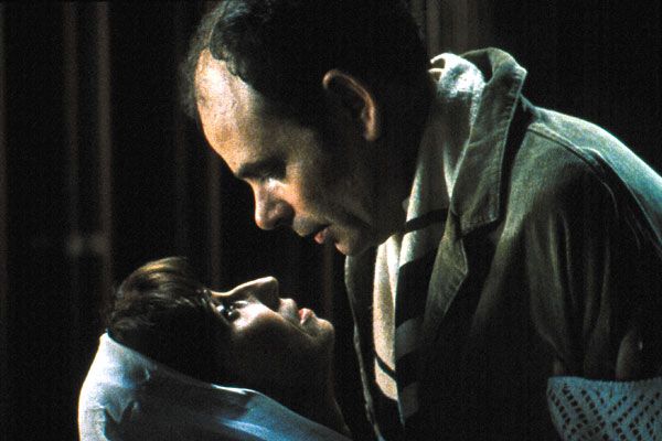 Foto Ariane Ascaride, Jean-Pierre Darroussin