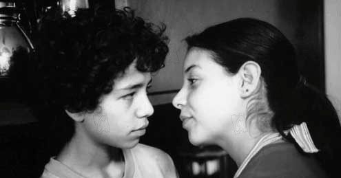 Temporada de patos : Foto Fernando Eimbcke