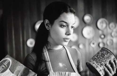 Temporada de patos : Foto Danny Perea, Fernando Eimbcke