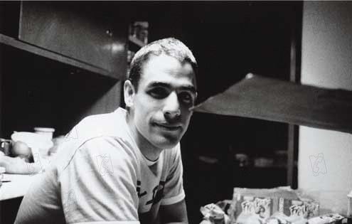 Temporada de patos : Foto Fernando Eimbcke