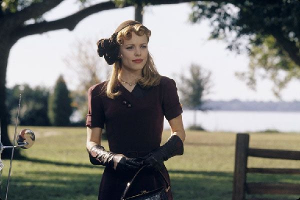 Diario de una pasión : Foto Rachel McAdams