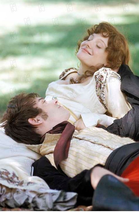 Foto Romola Garai, Jonathan Rhys Meyers, Mira Nair