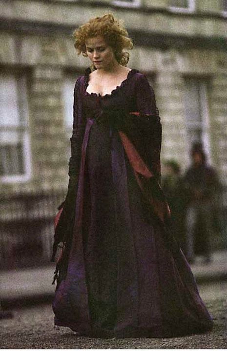 Foto Reese Witherspoon, Mira Nair