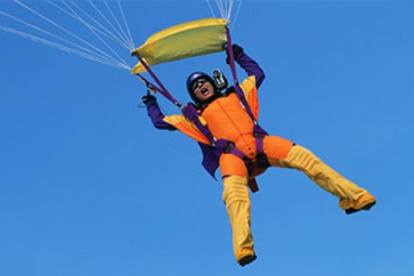 Bridget Jones: Al borde de la razón : Foto Renée Zellweger