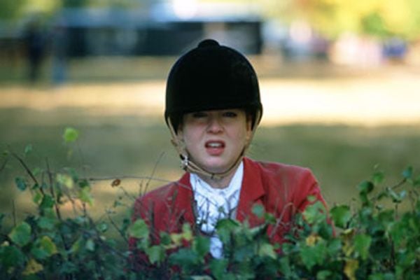 Bridget Jones: Al borde de la razón : Foto Renée Zellweger