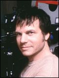 Póster Bill Paxton