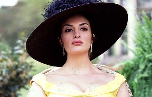 The Life and Death of Peter Sellers : Foto