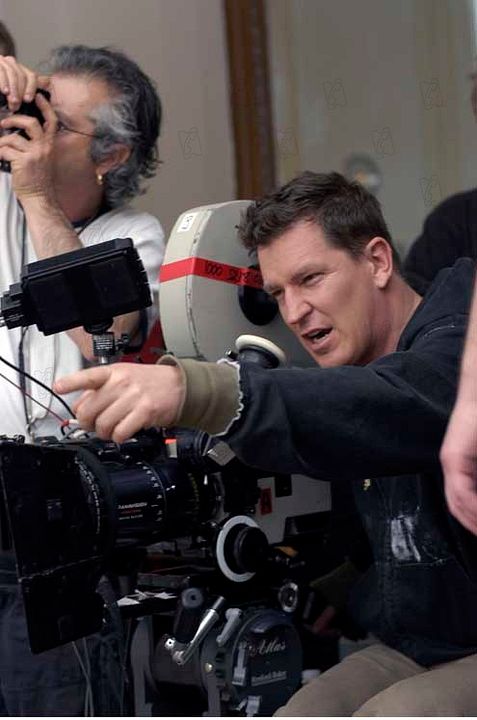 The Life and Death of Peter Sellers : Foto