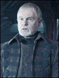 Póster Derek Jacobi