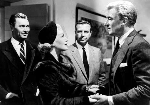 Foto Vincente Minnelli