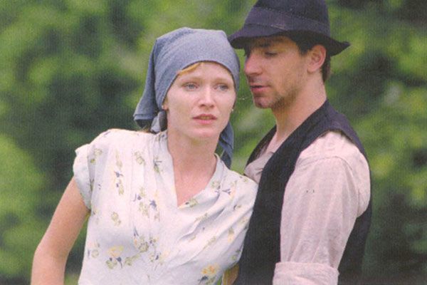 Foto Aňa Geislerovà