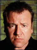 Póster Ray Winstone