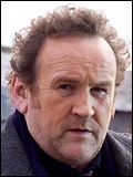 Póster Colm Meaney