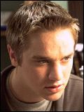 Póster Devon Sawa