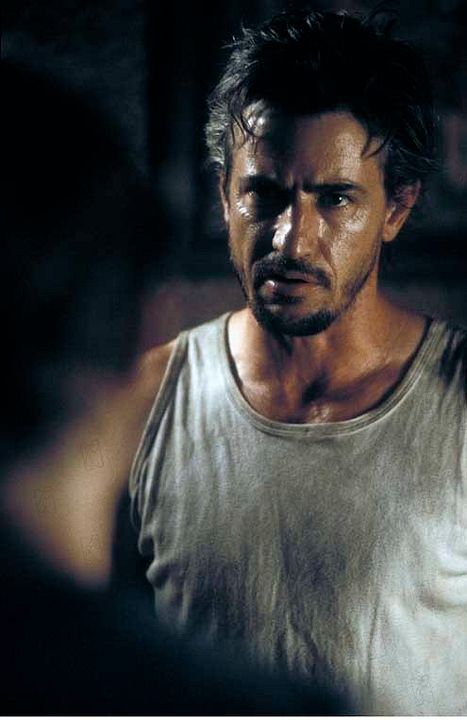 Foto Dermot Mulroney, David Gordon Green