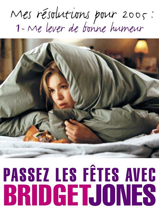 Cartel de la película Bridget Jones Al borde de la razón Foto 63 por un total de 66 Cartel de la película Bridget Jones Al borde de la razón Foto 63 por un total de 66