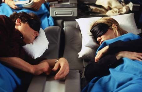 Bridget Jones: Al borde de la razón : Foto Renée Zellweger