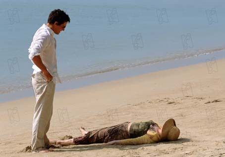 Bridget Jones: Al borde de la razón : Foto Renée Zellweger