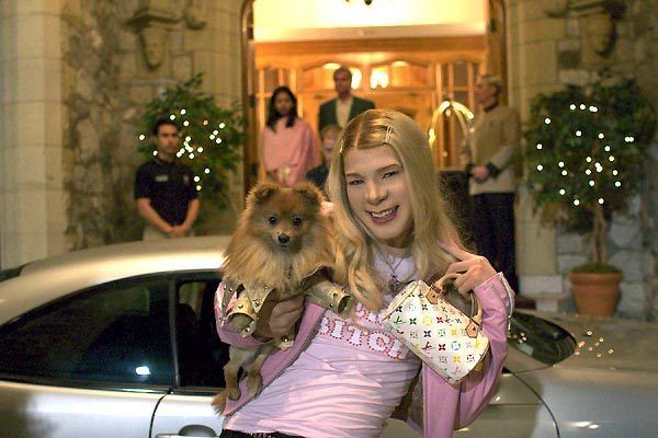 ¿...y dónde están las rubias? : Foto Marlon Wayans, Keenen Ivory Wayans, Shawn Wayans