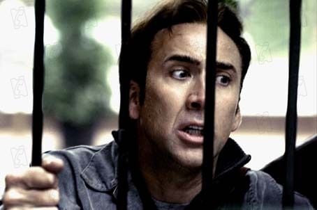 La leyenda del tesoro perdido : Foto Jon Turteltaub, Nicolas Cage