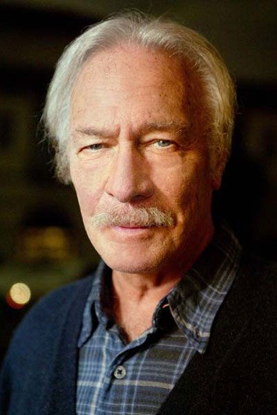 La leyenda del tesoro perdido : Foto