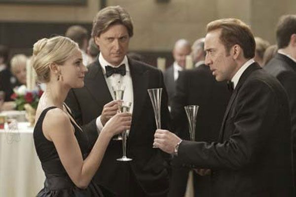 La leyenda del tesoro perdido : Foto