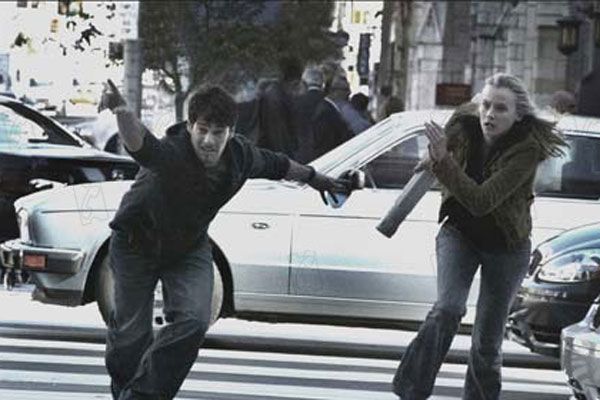 La leyenda del tesoro perdido : Foto